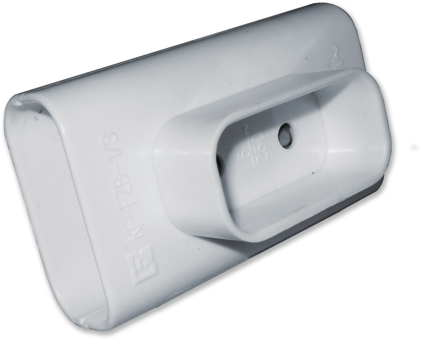 Fiche 3 prises Triplite 2P 6A